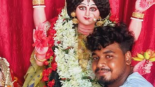 Good evening my all friends ❤️