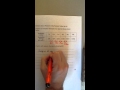 Ionization Energy and Periodicity Concepts