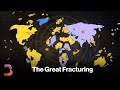 Globalization and the Changing World Economy