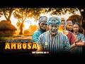 AMBOSA  FULL EPISODE [ 25 ]