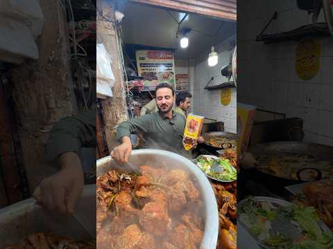 Most famous Degi Chargha | 21 masalowal | special Tinder & juicy Degi chicken | Peshawari chicken