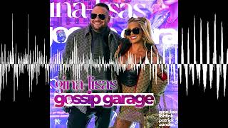 Episode 28: Monaco, Money und Mobbing! - Gina-Lisas Gossip Garage