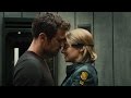 Trailer 4 do filme The Divergent Series: Allegiant