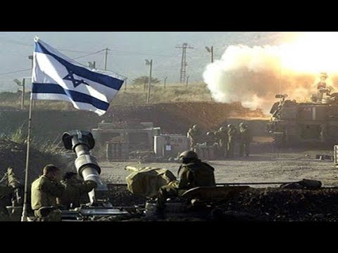 SAYA BELA ISRAIL ?