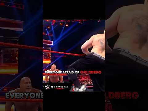 Everyone Afraid To These Legends ๐จ but Roman Reigns Destroy All Of Them ๐