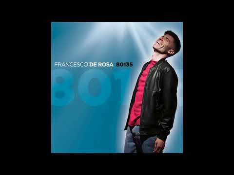 Francesco De Rosa - Dimme pecche'