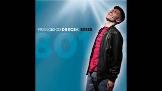 Francesco De Rosa - Dimme pecche'