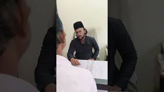 Namaaz Maaf Nahi Hai | Aap Ko Jab Time Mele Jaya |