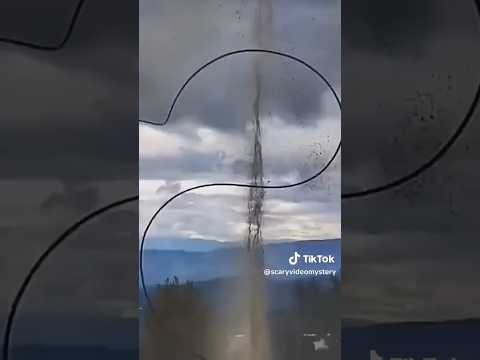 Amazing skills #trending #funny #trendingshorts #viralshorts