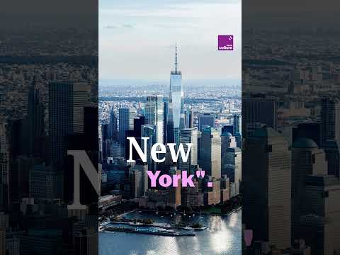 Devons-nous aller vers une nouvelle forme de ville ?