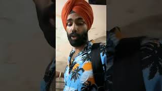 Safai Ka Hungama 😂