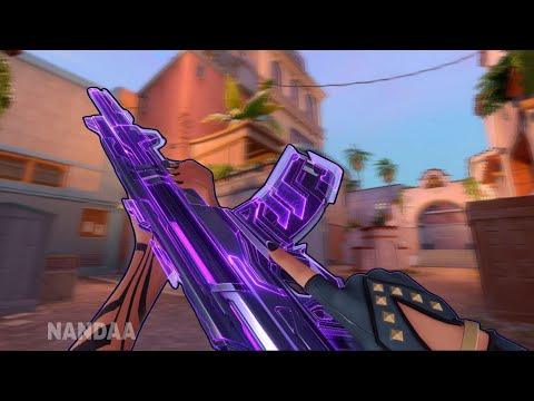 valorant highlights #4