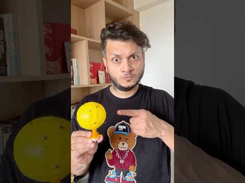 POOJA BALL 🪔🪷⚾ #shorts #youtubeshorts #cricket #unboxing #ball