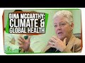 Environmental Challenges and Solutions