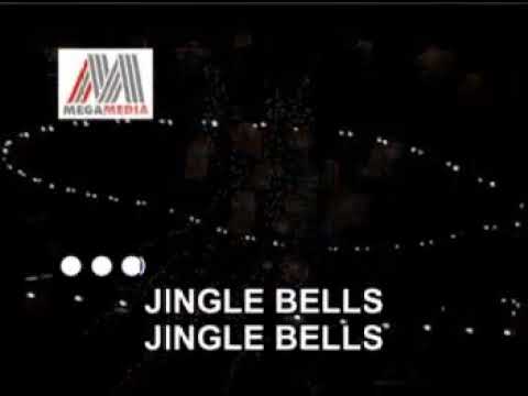 AVSEQ03 Jingle Bells