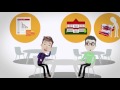 Perencanaan Keuangan dan Gaya Hidup