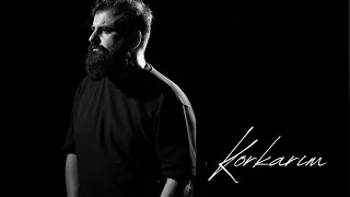 Yasin Aydın - Korkarım