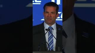 Check out what Coach Diaz has to say about new coach Trent Harris, and our new pass rushers #duke