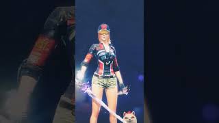 31 ธันวาคม ค.ศ. 2022