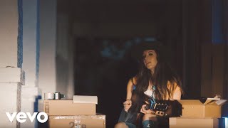Maggie Baugh - The Other Side (Official Music Video)