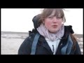 Footprint Analysis in Coastal Research