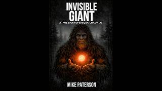 BOOK RELEASE & A MASSIVE PRINT