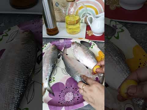 āĻāĻāĻžāĻŦā§ āĻāϞāĻŋāĻļ āĻŽāĻžāĻ āϏāĻāϰāĻā§āώāĻŖ āĻāϰāϞ⧠āϏāĻžāϰāĻž āĻŦāĻāϰ āĻĢā§āϰā§āĻļ āĻŽāĻžāĻā§āϰ āϏā§āĻŦāĻžāĻĻ āĻĒāĻžāĻāϝāĻŧāĻž āϝāĻžā§||āĻāϞāĻŋāĻļ āĻŽāĻžāĻ āϏāĻāϰāĻā§āώāĻŖ āĻĒāĻĻā§āϧāϤāĻŋāĨ¤