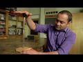 Fire Piston Experiment Concepts