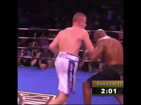 Tomasz Adamek VS Travis Walker - Comeback Górala #primemma #tomaszadamek #adamek #famemma
