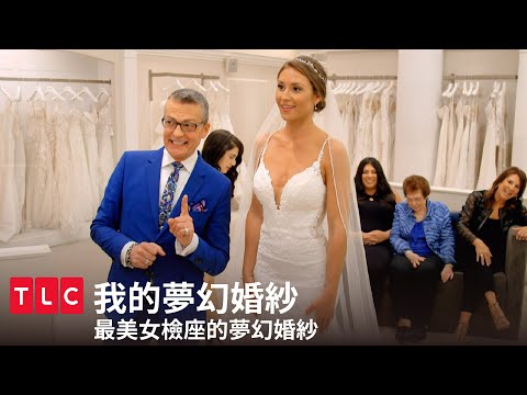 預載入圖像