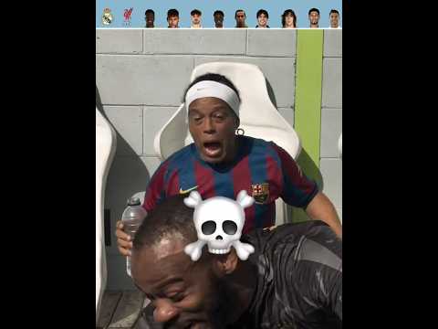 144p footballers pt 2 😂💀.