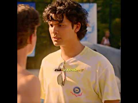 Miguel VS Robby☠️🔥#cobrakai #edit #shorts