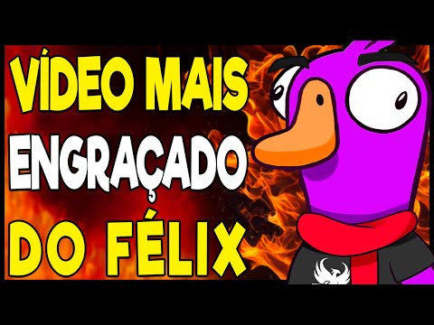 🔥O vídeo que o Félix me PEDIU pra reagir! Novo meme AI BOLSONARO do Core vai dar PROCESSO?