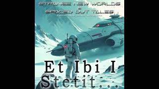 Ep.22 Et Ibi I Stetit