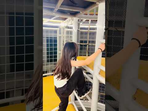 running man 跟拍 #gameplay 【 #波波星球泡泡哥哥 】#shorts #dance #fyp