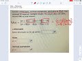 Analyzing Function Features and Asymptotes