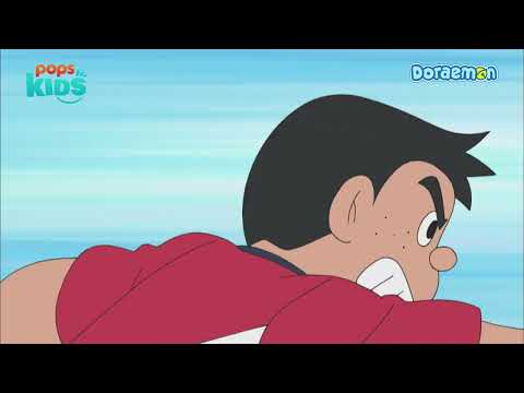 [S12] Doraemon - Teaser Mùa 12 - Bản Lồng Tiếng Mới Nhất 2024