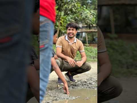 মিজানের টেকনোলজিয়া দেখুন🫣😂! সেই মজার ভিডিও!!  #funny #comedy #shorts