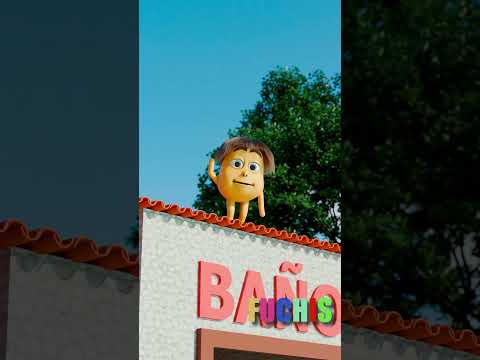 ☝️☝️ SON COMO NIÑOS💁🏻🌄🌴🏊🏻‍♀️