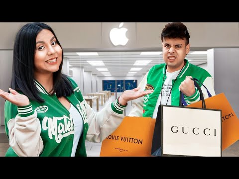 LE DIGO QUE SÍ A TODO A MI EX POR UN DÍA