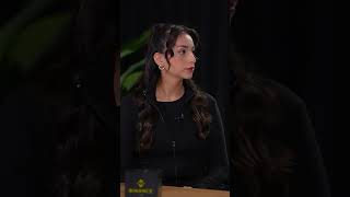Binance TR Akademi | Ahmet Usta ile Blokzincir ve Medeniyetin Geleceği