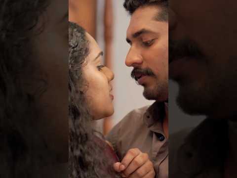 പ്രലോഭനം..😅😍 #couplegoals #love #romantic #gift #romanticstatus #lovestatus #whatsappstatus