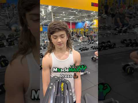 This kid’s cold? #youtubeshorts