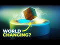 Superconductivity Concepts and Applications