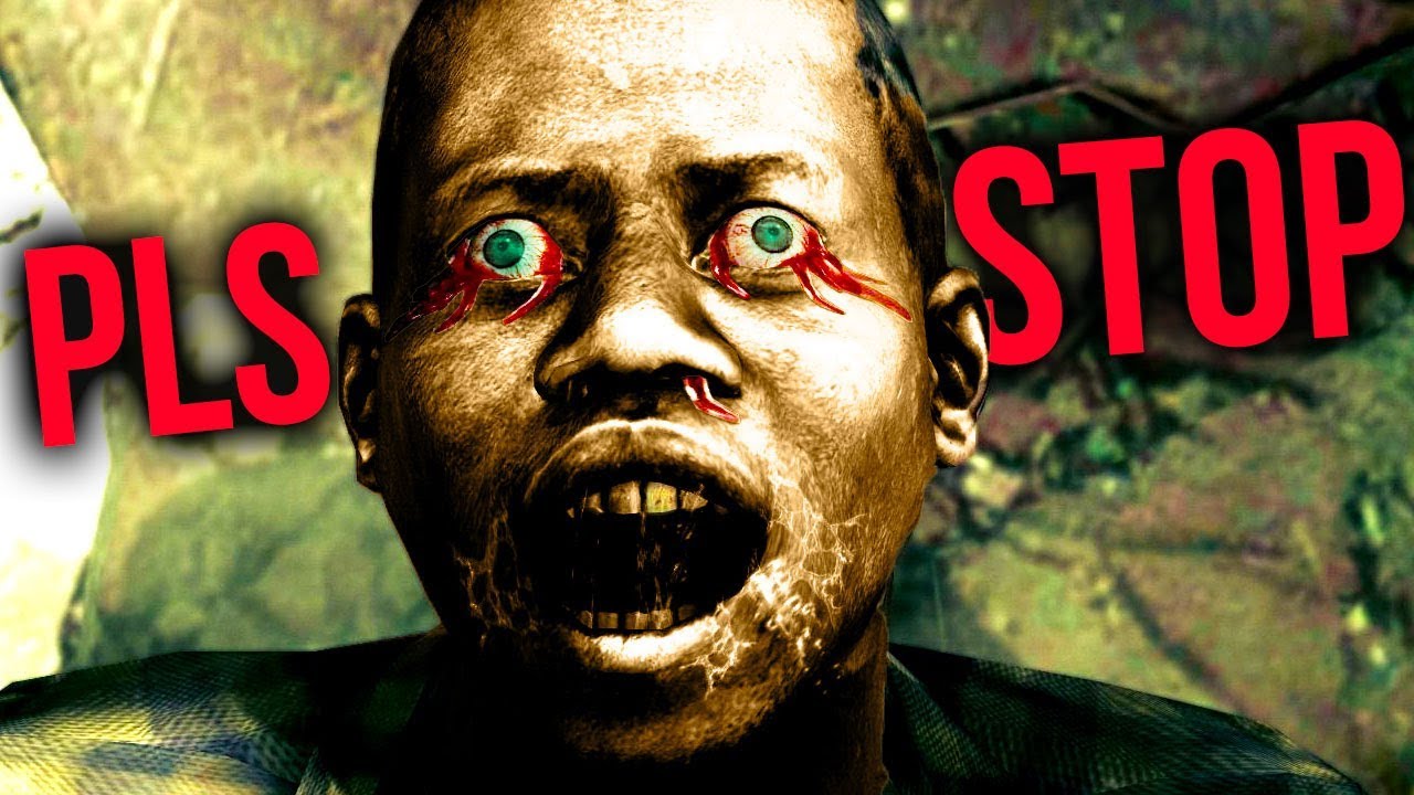 10 dumbest attempts to promote video games