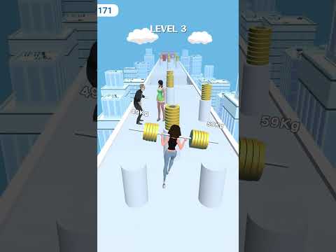 heavy waiting run #shorts #viral #fypシ