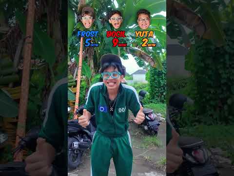 berapa lama tahan dingin
