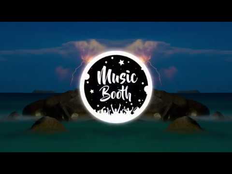 Halsey - Hurricane (Arty Remix)