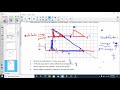 Understanding Dilations and Scale Factors