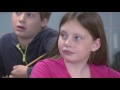 Understanding Fractions and Real-World Applications